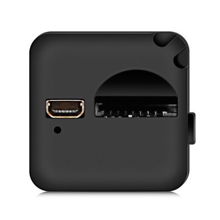 https://img.bestdeals.co.nz/products_pictures/274/27474_241659_F.jpg