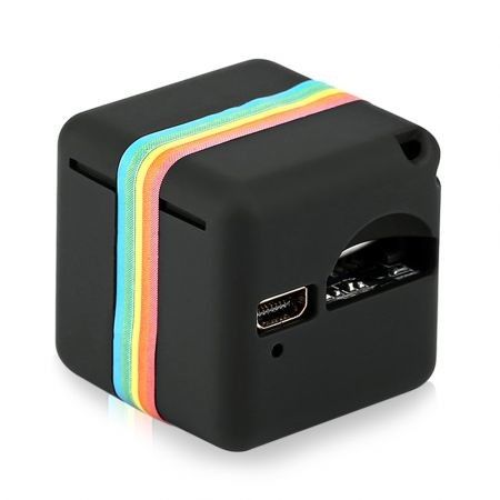 https://img.bestdeals.co.nz/products_pictures/274/27474_241660_F.jpg