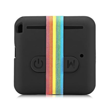 https://img.bestdeals.co.nz/products_pictures/274/27474_241661_F.jpg