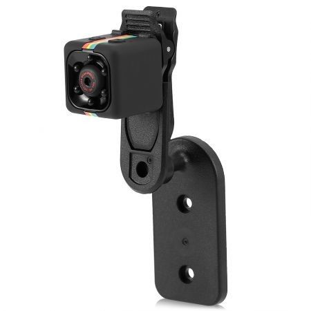 https://img.bestdeals.co.nz/products_pictures/274/27474_241662_F.jpg