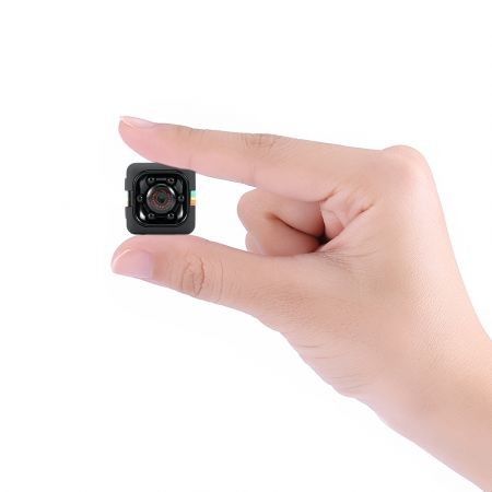 https://img.bestdeals.co.nz/products_pictures/274/27474_241663_F.jpg