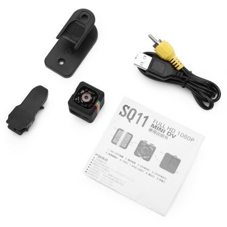https://img.bestdeals.co.nz/products_pictures/274/27474_241664_F.jpg