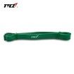 TTCZ Solid Fitness Training Resistance Bands