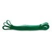 TTCZ Solid Fitness Training Resistance Bands