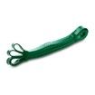 TTCZ Solid Fitness Training Resistance Bands