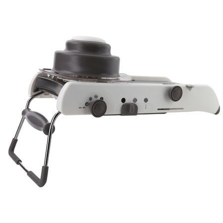 https://img.bestdeals.co.nz/products_pictures/274/27480_241701_F.jpg