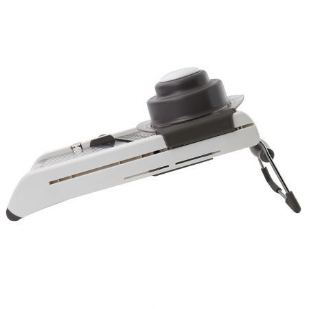 https://img.bestdeals.co.nz/products_pictures/274/27480_241702_F.jpg