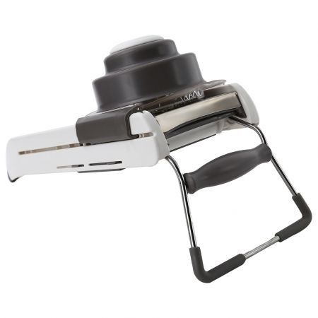 https://img.bestdeals.co.nz/products_pictures/274/27480_241703_F.jpg