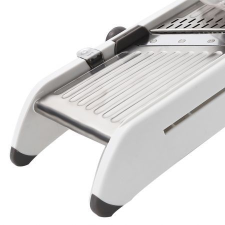 https://img.bestdeals.co.nz/products_pictures/274/27480_241704_F.jpg