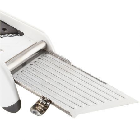 https://img.bestdeals.co.nz/products_pictures/274/27480_241705_F.jpg