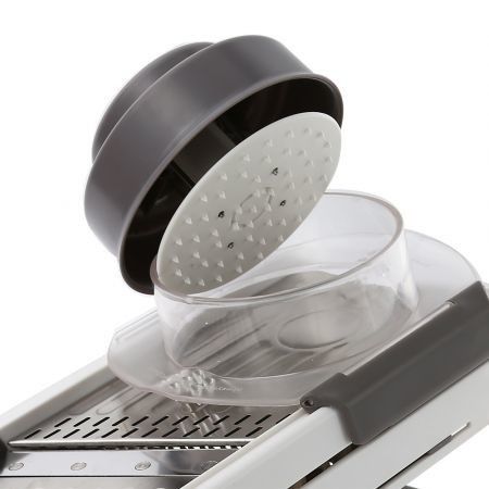 https://img.bestdeals.co.nz/products_pictures/274/27480_241706_F.jpg