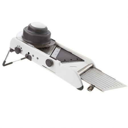 https://img.bestdeals.co.nz/products_pictures/274/27480_241708_F.jpg