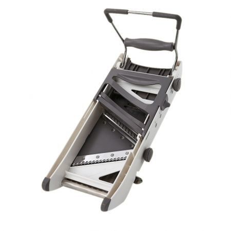https://img.bestdeals.co.nz/products_pictures/274/27480_241709_F.jpg