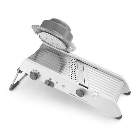 https://img.bestdeals.co.nz/products_pictures/274/27480_241710_F.jpg