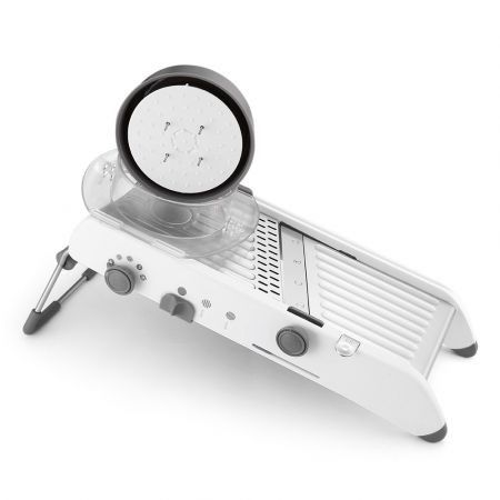 https://img.bestdeals.co.nz/products_pictures/274/27480_241711_F.jpg