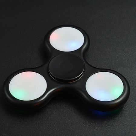 https://img.bestdeals.co.nz/products_pictures/274/27481_241713_F.jpg