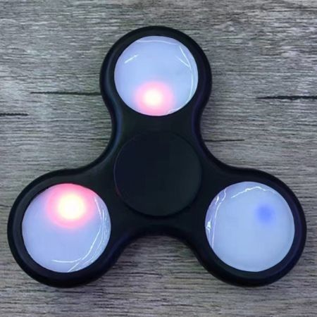 https://img.bestdeals.co.nz/products_pictures/274/27481_241714_F.jpg