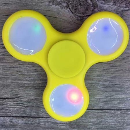 https://img.bestdeals.co.nz/products_pictures/274/27482_241716_F.jpg