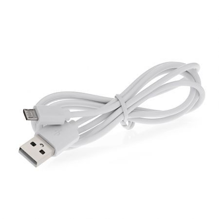 https://img.bestdeals.co.nz/products_pictures/274/27483_241717_F.jpg