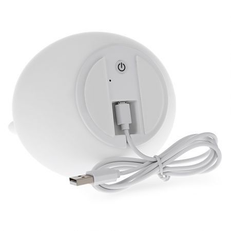 https://img.bestdeals.co.nz/products_pictures/274/27483_241718_F.jpg