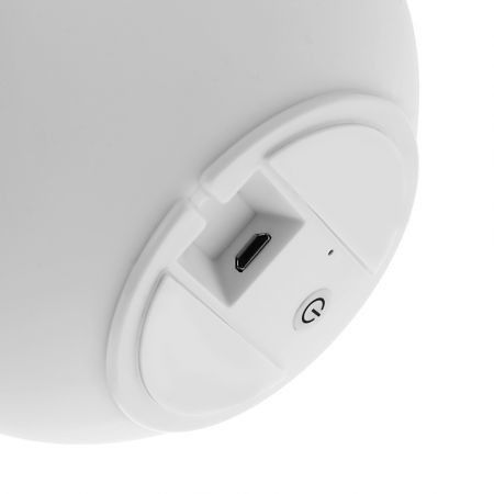 https://img.bestdeals.co.nz/products_pictures/274/27483_241719_F.jpg