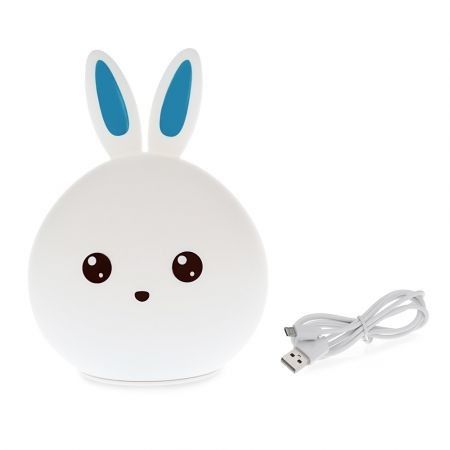 https://img.bestdeals.co.nz/products_pictures/274/27483_241720_F.jpg