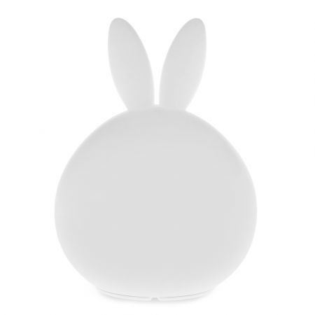 https://img.bestdeals.co.nz/products_pictures/274/27483_241721_F.jpg