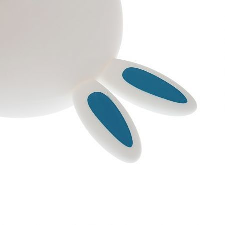https://img.bestdeals.co.nz/products_pictures/274/27483_241722_F.jpg