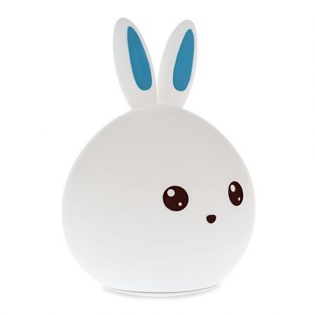 https://img.bestdeals.co.nz/products_pictures/274/27483_241723_F.jpg
