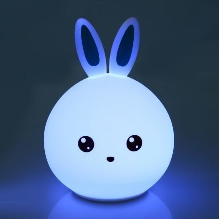 https://img.bestdeals.co.nz/products_pictures/274/27483_241725_F.jpg