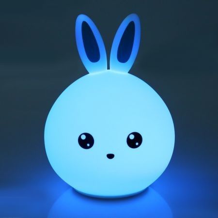 https://img.bestdeals.co.nz/products_pictures/274/27483_241726_F.jpg