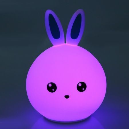 https://img.bestdeals.co.nz/products_pictures/274/27483_241727_F.jpg