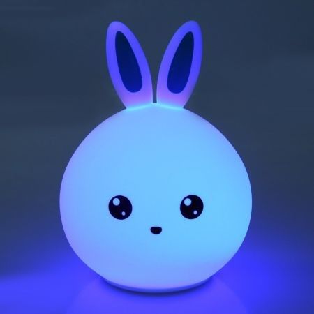 https://img.bestdeals.co.nz/products_pictures/274/27483_241728_F.jpg