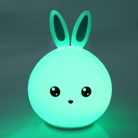 https://img.bestdeals.co.nz/products_pictures/274/27483_241729_F.jpg