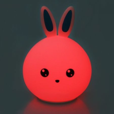https://img.bestdeals.co.nz/products_pictures/274/27483_241730_F.jpg