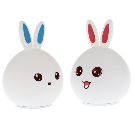 https://img.bestdeals.co.nz/products_pictures/274/27483_241731_F.jpg