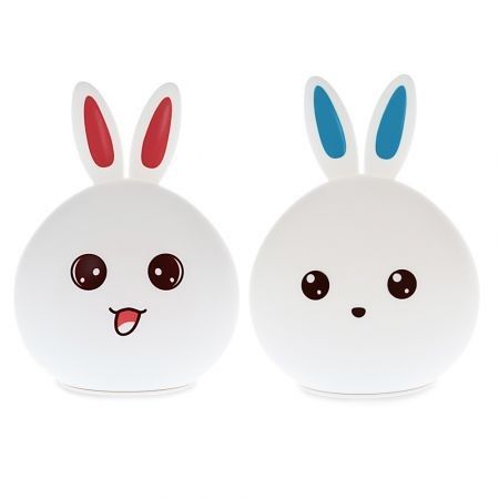 https://img.bestdeals.co.nz/products_pictures/274/27483_241732_F.jpg