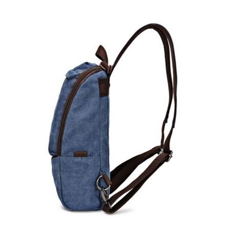 https://img.bestdeals.co.nz/products_pictures/274/27484_241734_F.jpg