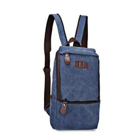 https://img.bestdeals.co.nz/products_pictures/274/27484_241735_F.jpg