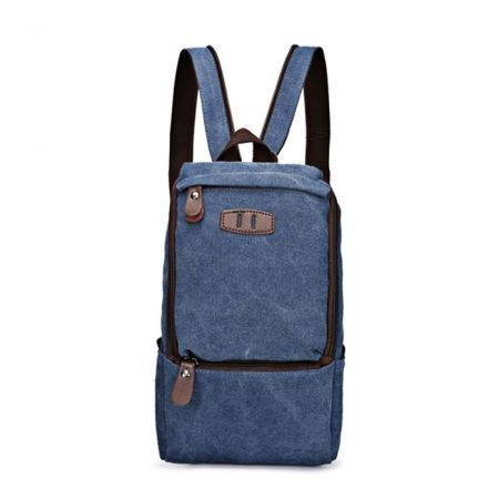 https://img.bestdeals.co.nz/products_pictures/274/27484_241736_F.jpg