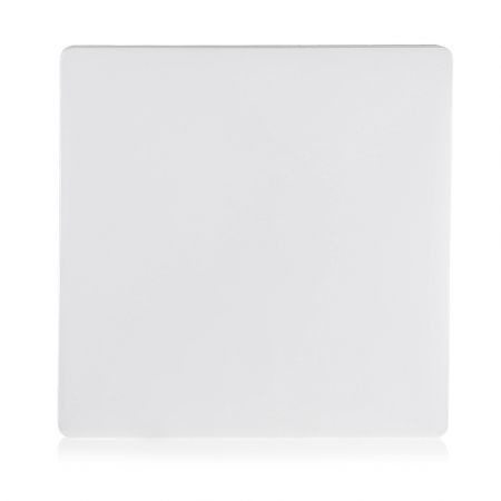 https://img.bestdeals.co.nz/products_pictures/274/27491_241770_F.jpg