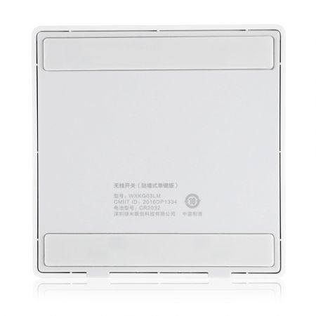 https://img.bestdeals.co.nz/products_pictures/274/27491_241771_F.jpg