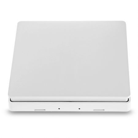 https://img.bestdeals.co.nz/products_pictures/274/27491_241772_F.jpg