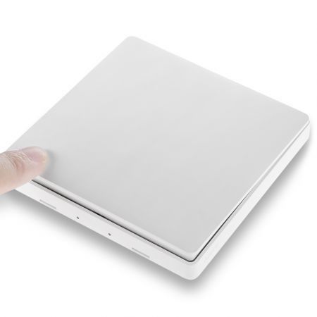 https://img.bestdeals.co.nz/products_pictures/274/27491_241773_F.jpg