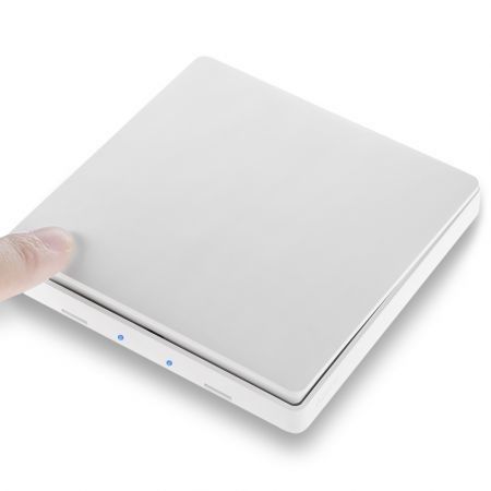 https://img.bestdeals.co.nz/products_pictures/274/27491_241774_F.jpg