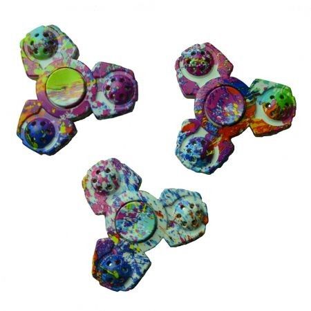 https://img.bestdeals.co.nz/products_pictures/274/27493_241783_F.jpg
