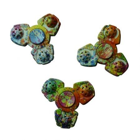 https://img.bestdeals.co.nz/products_pictures/274/27493_241784_F.jpg