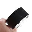 3D Colorful Basketball Model Touch Switch LED Table Lamp
