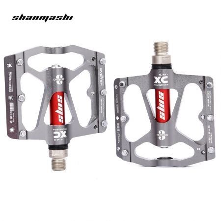 https://img.bestdeals.co.nz/products_pictures/274/27497_241809_F.jpg