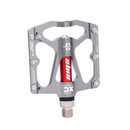 https://img.bestdeals.co.nz/products_pictures/274/27497_241810_F.jpg